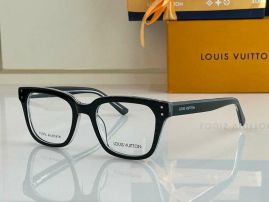 Picture of LV Optical Glasses _SKUfw48223262fw